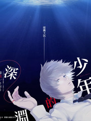 露天电影院综艺海报